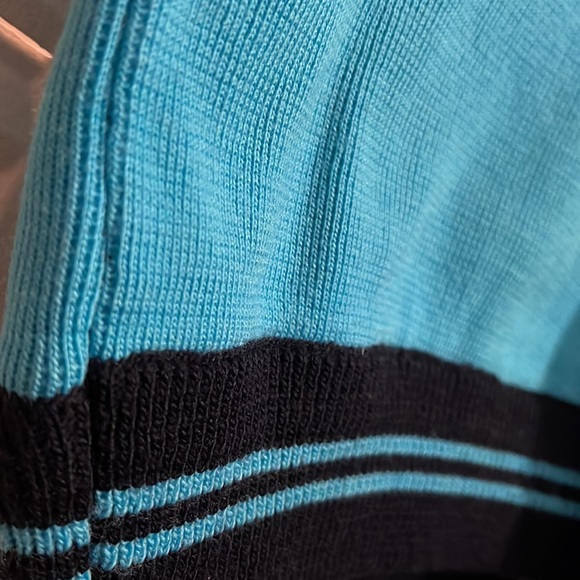 Vest - Picture 4 of 4